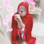 ヒメ日記 2025/10/23 14:13 投稿 かりん まつど女学園