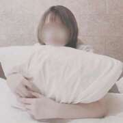 ヒメ日記 2025/10/24 14:13 投稿 かりん まつど女学園