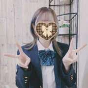 ヒメ日記 2025/11/09 14:20 投稿 かりん まつど女学園