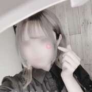 ヒメ日記 2025/11/13 13:56 投稿 かりん まつど女学園