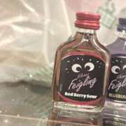 ヒメ日記 2025/11/13 18:38 投稿 かりん まつど女学園