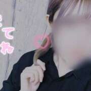 ヒメ日記 2025/11/15 19:28 投稿 かりん まつど女学園