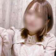 ヒメ日記 2025/11/16 13:59 投稿 かりん まつど女学園