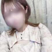 かりん 復活✨ まつど女学園