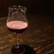 かりん 出勤！‎  |•'-'•)و まつど女学園