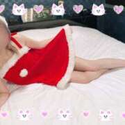 ヒメ日記 2025/12/14 10:36 投稿 かりん まつど女学園