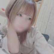 ヒメ日記 2025/12/17 13:19 投稿 かりん まつど女学園