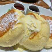 ヒメ日記 2025/12/17 19:26 投稿 かりん まつど女学園