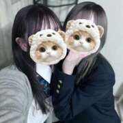 ヒメ日記 2025/12/18 08:50 投稿 かりん まつど女学園