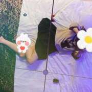 ヒメ日記 2025/12/30 17:24 投稿 かりん まつど女学園