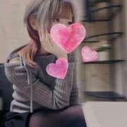 ヒメ日記 2025/12/31 10:52 投稿 かりん まつど女学園