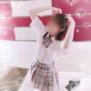 かりん 復活した🐰✨ まつど女学園