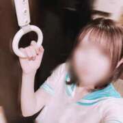 ヒメ日記 2026/03/28 20:03 投稿 かりん まつど女学園