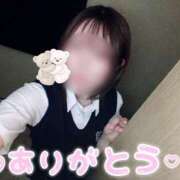 ヒメ日記 2026/04/01 16:04 投稿 かりん まつど女学園