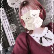 ヒメ日記 2026/04/08 19:55 投稿 かりん まつど女学園