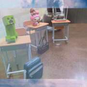 ヒメ日記 2026/05/26 18:27 投稿 かりん まつど女学園