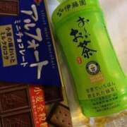 ヒメ日記 2025/07/13 22:51 投稿 かれん 俺のKissリフレ