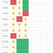 ヒメ日記 2025/07/14 16:08 投稿 かれん 俺のKissリフレ