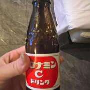 ヒメ日記 2025/07/26 00:38 投稿 かれん 俺のKissリフレ