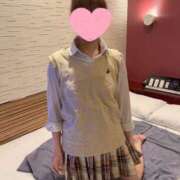 ヒメ日記 2025/09/10 15:08 投稿 かれん 俺のKissリフレ