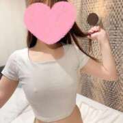 ヒメ日記 2025/11/04 16:18 投稿 かれん 俺のKissリフレ