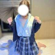 ヒメ日記 2025/12/07 13:18 投稿 かれん 俺のKissリフレ