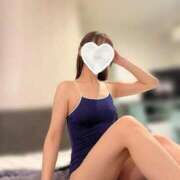 ヒメ日記 2025/12/19 13:02 投稿 かれん 俺のKissリフレ