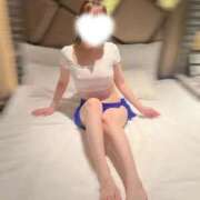 ヒメ日記 2025/12/25 11:38 投稿 かれん 俺のKissリフレ