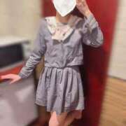 かれん 年内最後、会えたら嬉しい? 俺のKissリフレ