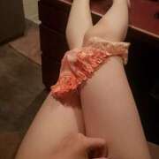 ヒメ日記 2024/12/11 06:00 投稿 サナ秘書 秘書の品格 クラブアッシュ ヴァリエ