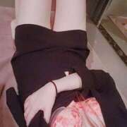 ヒメ日記 2024/12/24 06:00 投稿 サナ秘書 秘書の品格 クラブアッシュ ヴァリエ