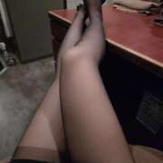 ヒメ日記 2025/03/06 06:00 投稿 サナ秘書 秘書の品格 クラブアッシュ ヴァリエ