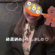 ヒメ日記 2024/12/31 01:28 投稿 チナツ秘書 秘書の品格 クラブアッシュ ヴァリエ