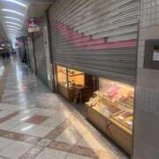 ヒメ日記 2025/01/03 07:50 投稿 チナツ秘書 秘書の品格 クラブアッシュ ヴァリエ