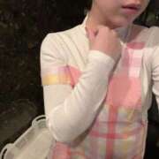 ヒメ日記 2025/01/19 11:43 投稿 チナツ秘書 秘書の品格 クラブアッシュ ヴァリエ