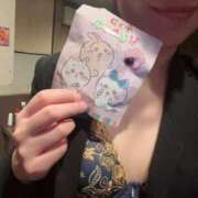 ヒメ日記 2025/03/03 07:19 投稿 チナツ秘書 秘書の品格 クラブアッシュ ヴァリエ