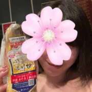 ヒメ日記 2025/03/21 15:49 投稿 チナツ秘書 秘書の品格 クラブアッシュ ヴァリエ