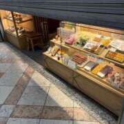 ヒメ日記 2025/04/13 07:54 投稿 チナツ秘書 秘書の品格 クラブアッシュ ヴァリエ