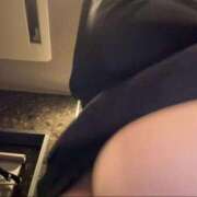 ヒメ日記 2025/04/19 05:49 投稿 チナツ秘書 秘書の品格 クラブアッシュ ヴァリエ