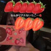 ヒメ日記 2025/04/20 18:34 投稿 チナツ秘書 秘書の品格 クラブアッシュ ヴァリエ