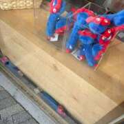 ヒメ日記 2025/07/03 08:53 投稿 チナツ秘書 秘書の品格 クラブアッシュ ヴァリエ