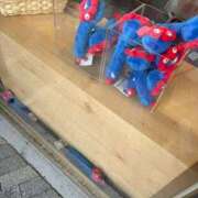 ヒメ日記 2025/07/03 09:10 投稿 チナツ秘書 秘書の品格 クラブアッシュ ヴァリエ