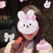 ヒメ日記 2025/08/16 19:33 投稿 チナツ秘書 秘書の品格 クラブアッシュ ヴァリエ