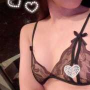 ヒメ日記 2025/08/31 11:13 投稿 チナツ秘書 秘書の品格 クラブアッシュ ヴァリエ