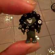 ヒメ日記 2025/10/23 18:38 投稿 チナツ秘書 秘書の品格 クラブアッシュ ヴァリエ