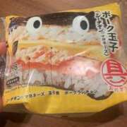 ヒメ日記 2025/11/06 12:09 投稿 チナツ秘書 秘書の品格 クラブアッシュ ヴァリエ