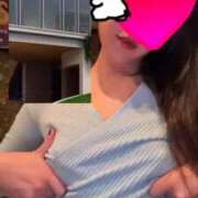 チナツ秘書 ヨヤク〜ナシデ〜入れる時間♪♪ 秘書の品格 クラブアッシュ ヴァリエ