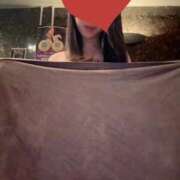 チナツ秘書 ご褒美🩷 秘書の品格 クラブアッシュ ヴァリエ