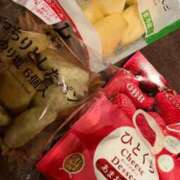 ヒメ日記 2025/12/13 10:28 投稿 チナツ秘書 秘書の品格 クラブアッシュ ヴァリエ