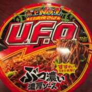 ヒメ日記 2025/12/22 13:23 投稿 チナツ秘書 秘書の品格 クラブアッシュ ヴァリエ